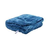 Klin Korea - Buffing King Dual Layer Towel - Çok Amaçlı Havlu
