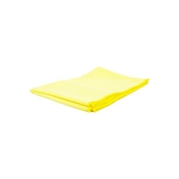 Klin Korea - Glass Shine Towel - Cam Temizleme Bezi 30 cm. x 60 cm.