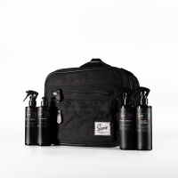 Sam's Detailing - Detailing Bag Kit - Çantalı Detay Ürünleri Seti