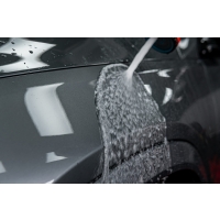 Shiny Garage Icy Ceramic Detailer - SiO2'li Seramik Hızlı Cila 5lt