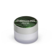 Stjarnagloss - Fantastisk - Yüksek Performanslı Hibrid Wax 100 ml.