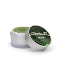 Stjarnagloss - Fantastisk - Yüksek Performanslı Hibrid Wax 100 ml.