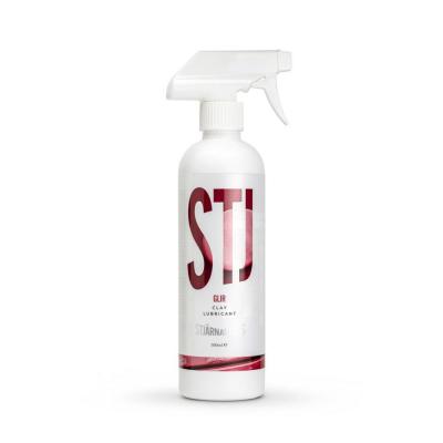 Stjarnagloss - Glir - Kil Kaydırıcı 500 ml.