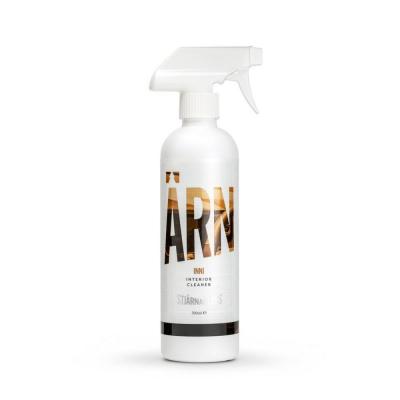 Stjarnagloss - Inni - Her Yüzeye Uygun İç Temizleyici 500 ml.
