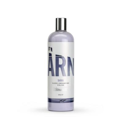 Stjarnagloss - Skära - Parlaklık Arttırıcı Cila 500 ml.
